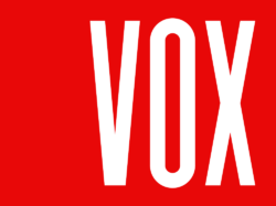 VOX mēbeles