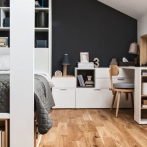 Kumode zemā 4You by VOX