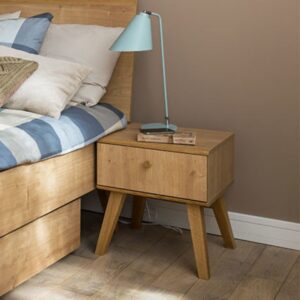 Naktsgaldiņš Nature VOX