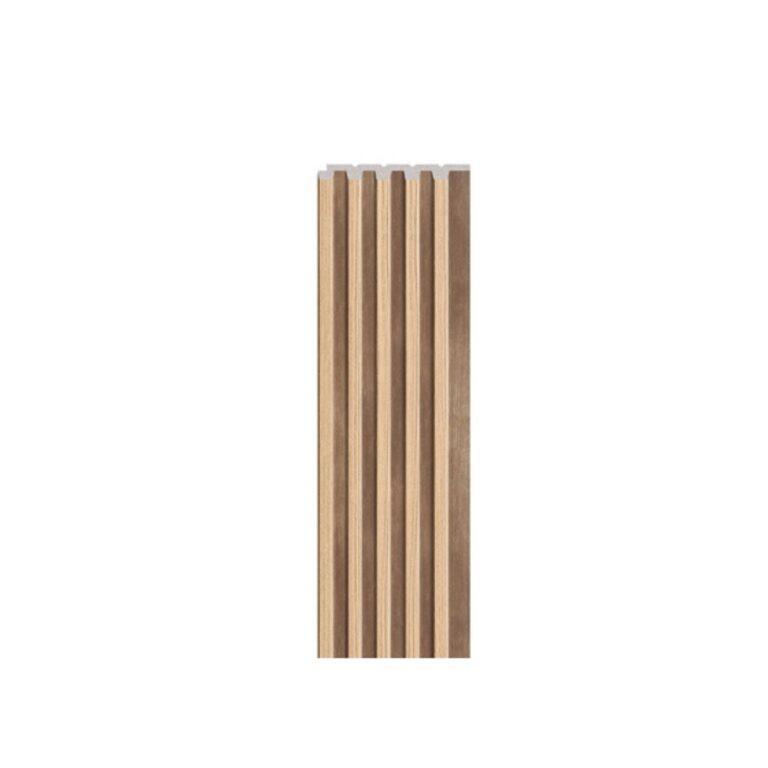 Linerio Natural VOX panelis