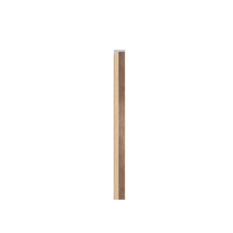 Linerio VOX Natural nosedzošais panelis S line