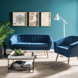 Dīvāns sofa Alma by VOX