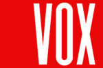 VOX mēbeles